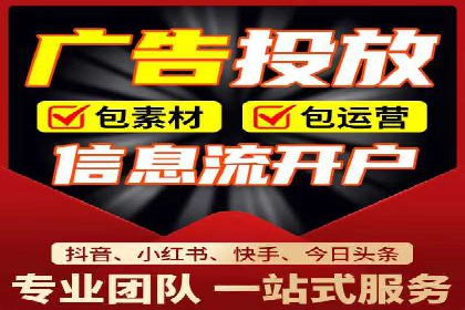 百度竞价包年推广案例分析